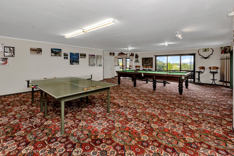 5 St Andrews Place, Kamo, Whangarei - Carousel 35