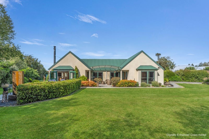 18 Campbell Street, Geraldine - Carousel 1