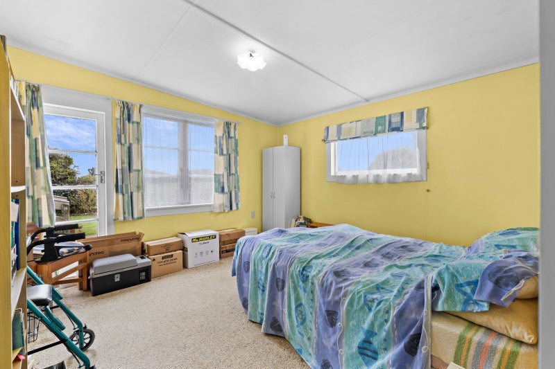 473 Williamsons Line, Marton - Carousel 25