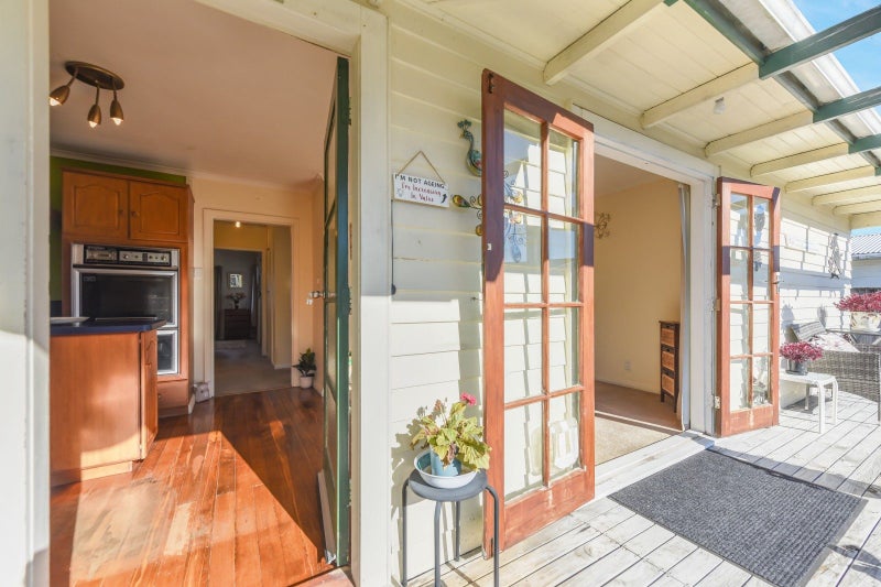 39A Tudor Street, Motueka, Motueka - Carousel 2