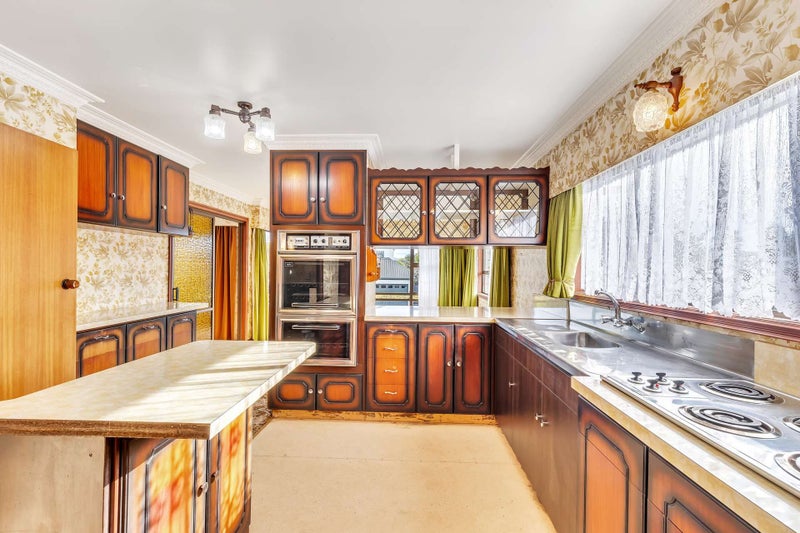 9 Krammer Street, Motueka, Motueka - Carousel 2