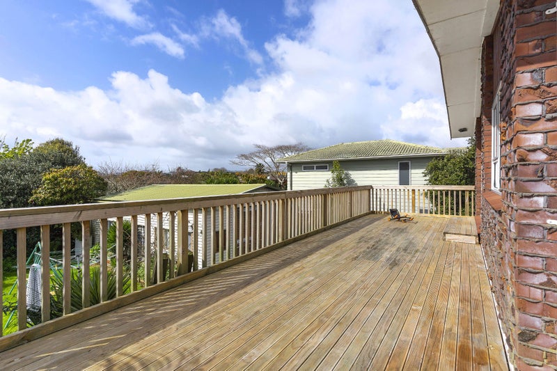 120 Elliot Street, Pahurehure, Papakura - Carousel 20