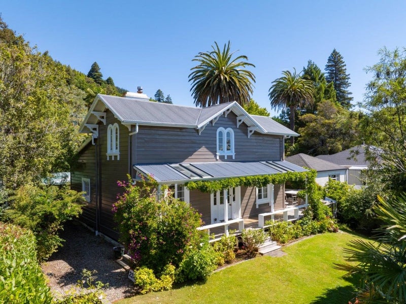 224 Collingwood Street, Nelson South, Nelson - Carousel 2