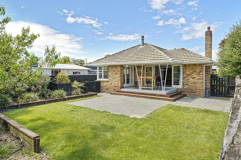 128 Beerescourt Road, Beerescourt, Hamilton - Carousel 1