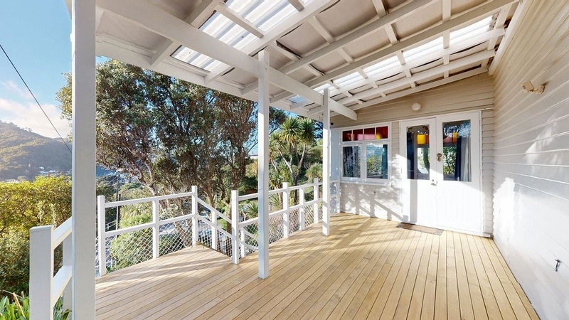 179 Cockayne Road, Ngaio, Wellington - Carousel 1