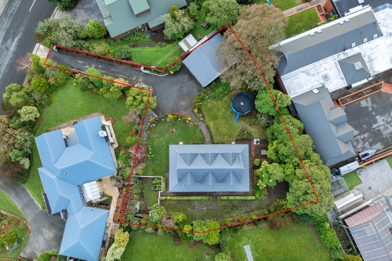 85 Penruddock Rise, Westmorland, Christchurch - Carousel 35
