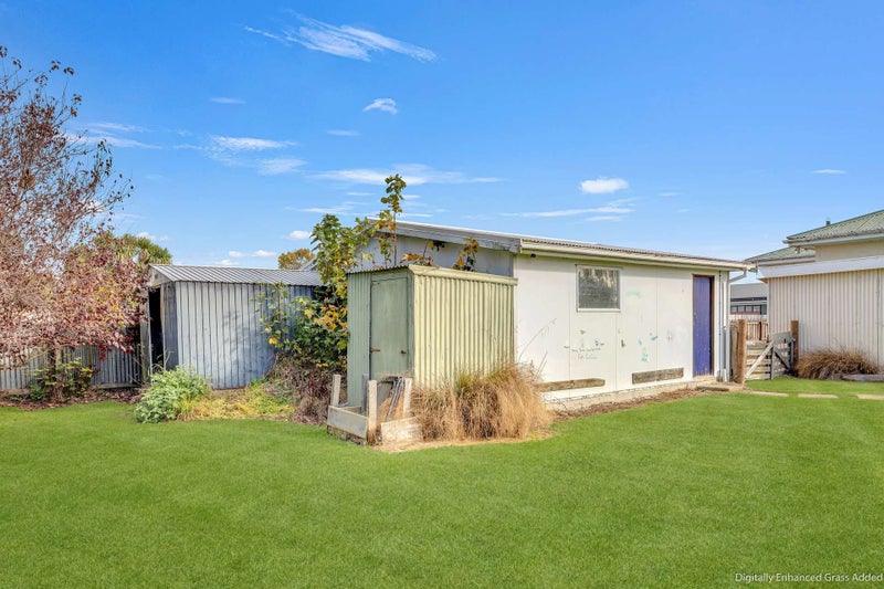 36 Oakland Street, Mataura, Mataura - Carousel 26