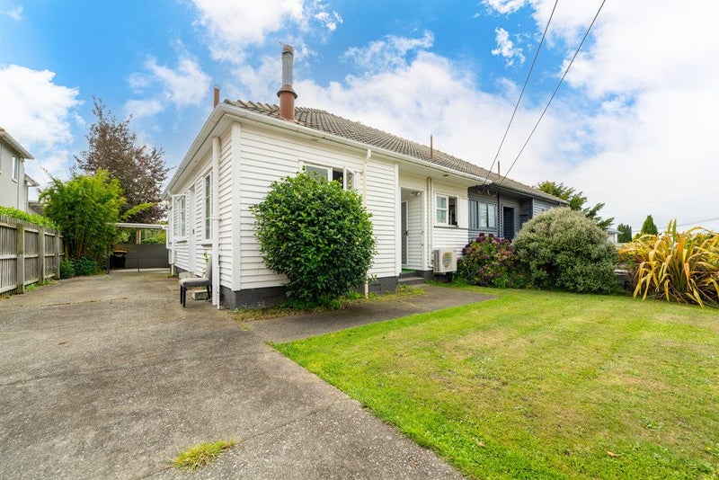 123 Luxmoore Road, Marchwiel, Timaru - Carousel 1
