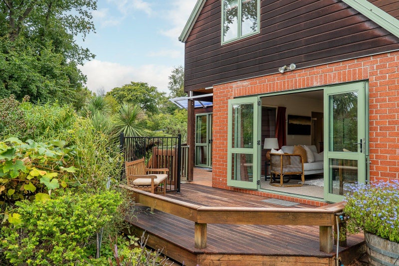 36 Hawford Road, Opawa, Christchurch - Carousel 2