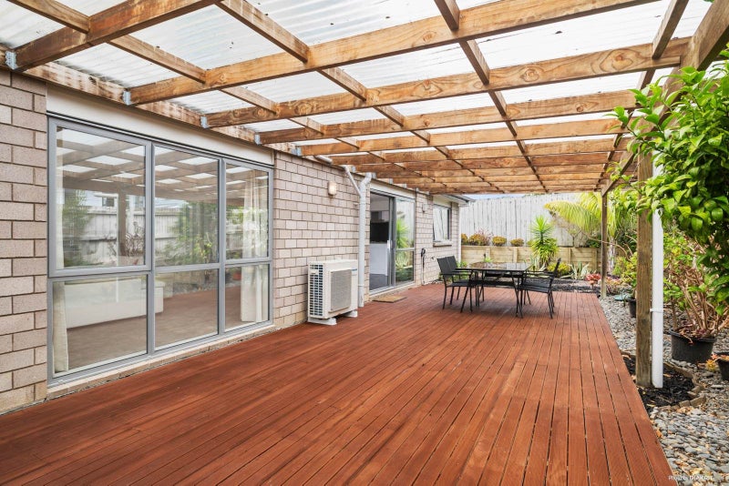 157B New Windsor Road, New Windsor, Auckland - Carousel 12