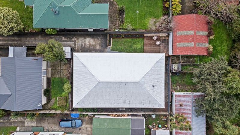 130A Birdwood Avenue, Beckenham, Christchurch - Carousel 22