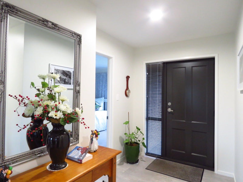 40 Eastons Road, Westport, Westport - Carousel 2