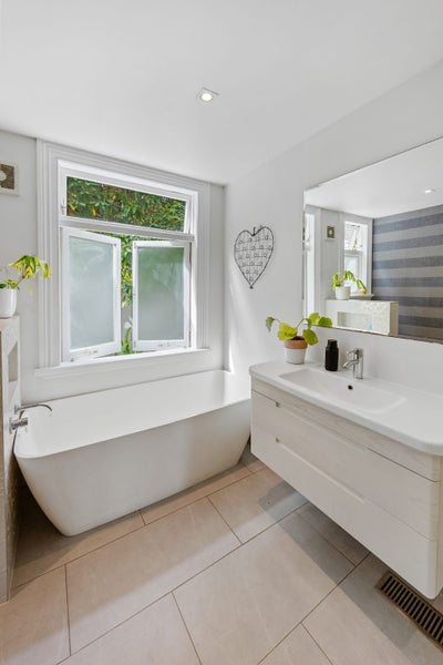 6 King Edward Street, Mount Eden, Auckland - Carousel 18