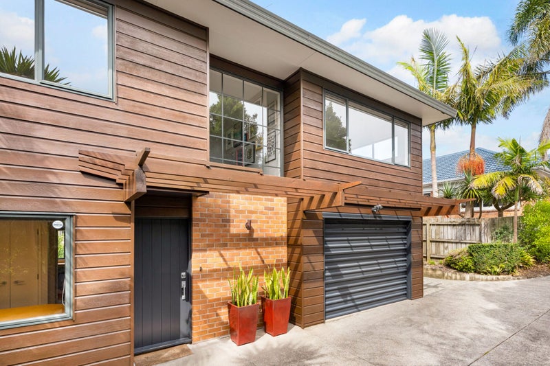 1/30 Pleasant Road, Glen Eden, Auckland - Carousel 1