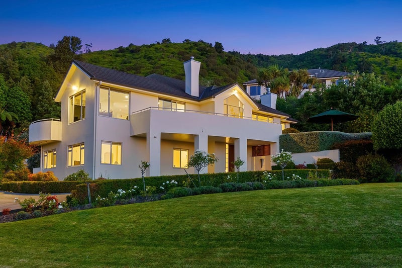 3 Matata Place, Waikanae, Waikanae - Carousel 1