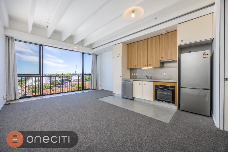 4C/15 Augustus Terrace, Parnell, Auckland - Carousel 2