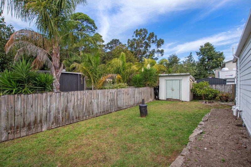 39 Tamure Place, Ruakaka - Carousel 11