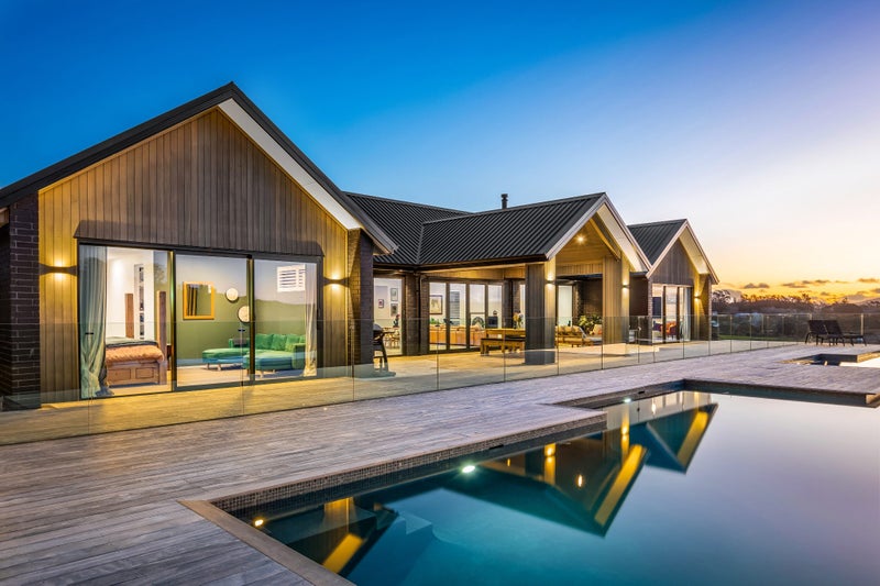 175 Lennon Access Road, Stillwater, Silverdale - Carousel 1