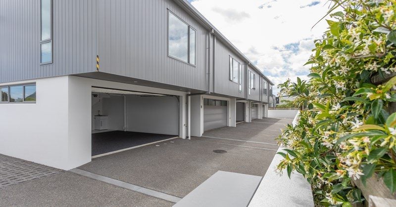 55A Tawa Street, Mount Maunganui, Mount Maunganui - Carousel 11