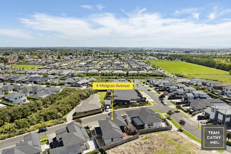 4 Melgran Avenue, Papakura, Papakura - Carousel 2