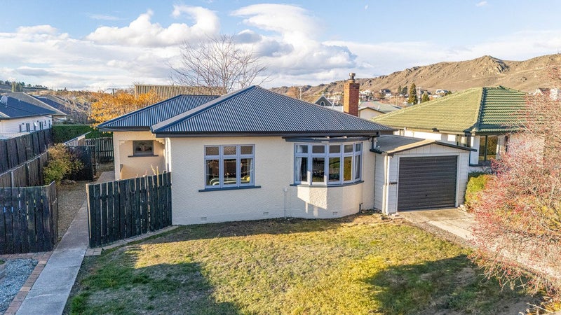 5 Kenmare Street, Alexandra, Alexandra - Carousel 1