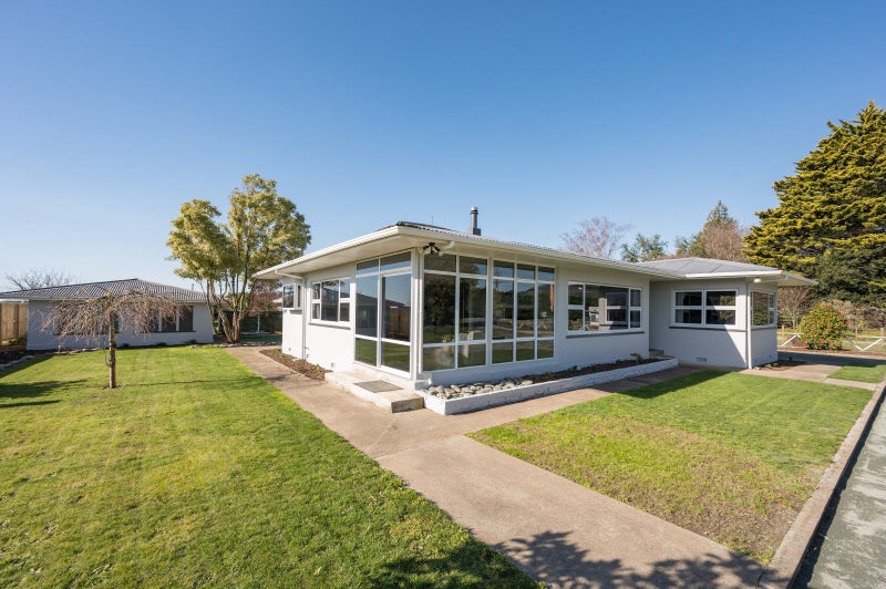 0 Appleby Road, Cambridge, Cambridge - Carousel 2