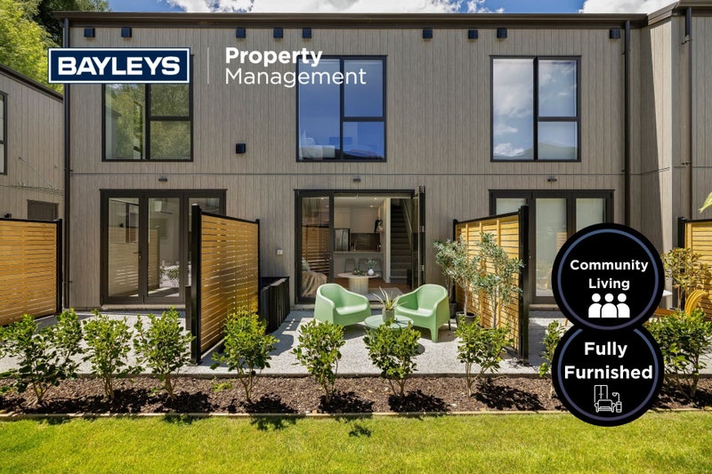 38/159 Arthurs Point Road, Arthurs Point, Queenstown - Carousel 1