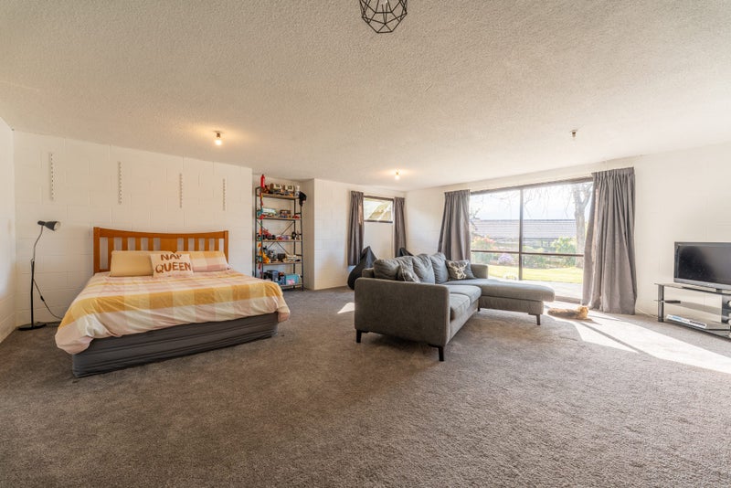 22A Glenwood Avenue, Highfield, Timaru - Carousel 2