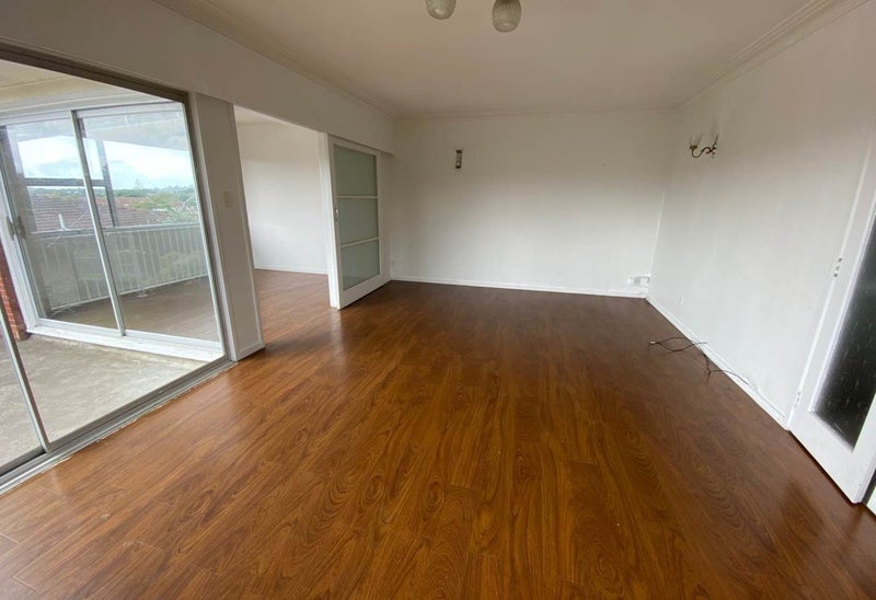 19 Glenmore Road, Sunnyhills, Auckland - Carousel 18