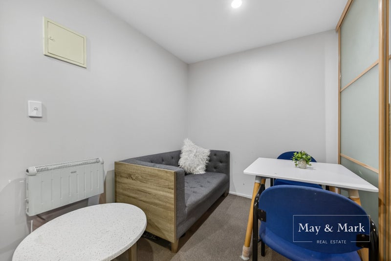 109/11 Union Street, Auckland Central, Auckland - Carousel 2