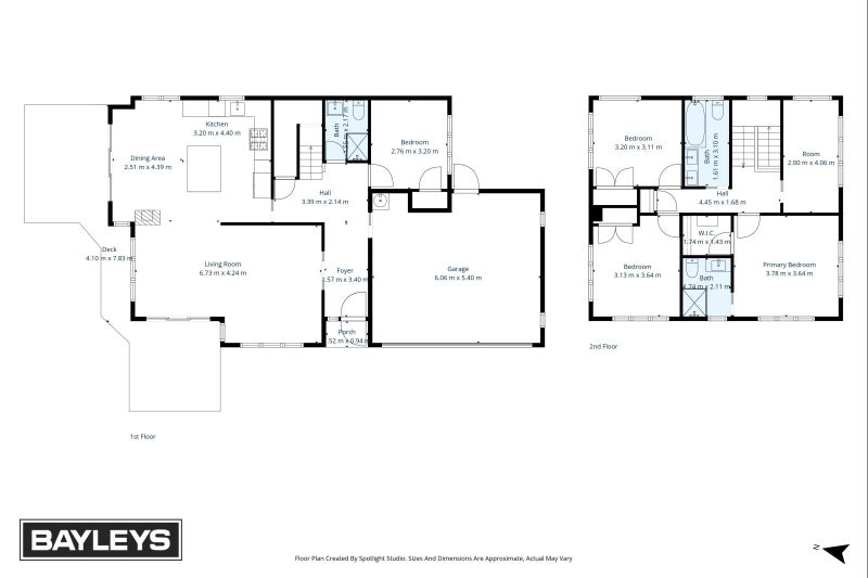 29 Mariri Road, Onehunga, Auckland - Carousel 21