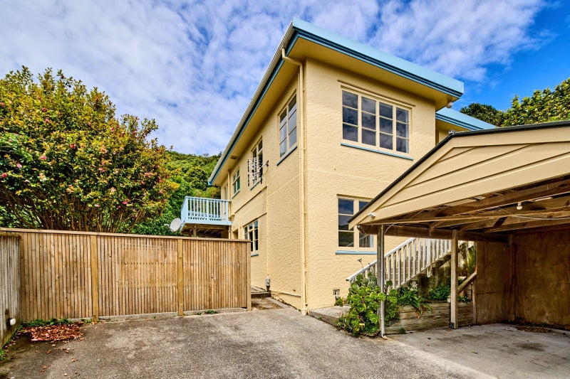 182A Darlington Road, Miramar, Wellington - Carousel 2