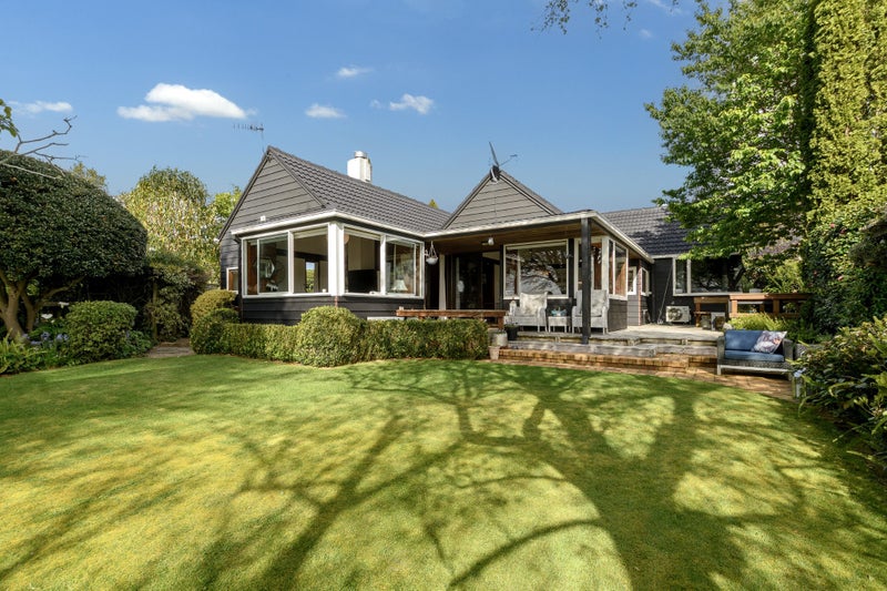 94 Darraghs Road, Brookfield, Tauranga - Carousel 2