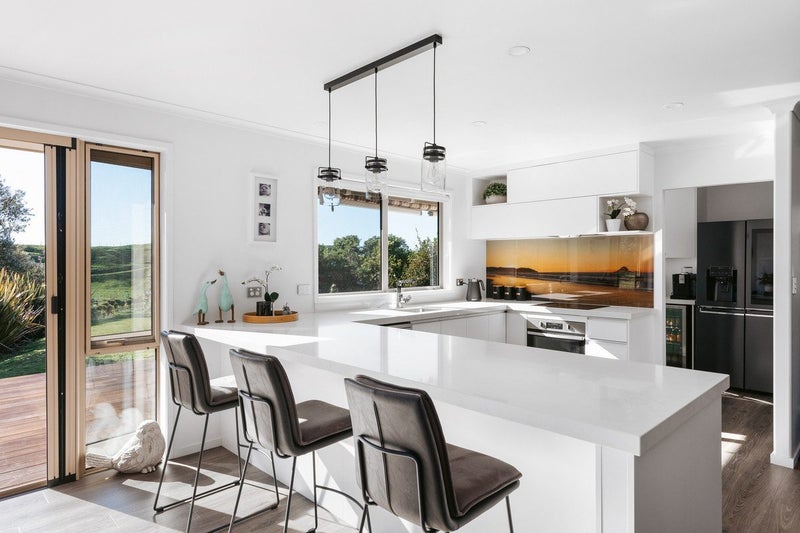 Property Valuation for 1317 Manawahe Road, Whakatane, Whakatane, Bay Of