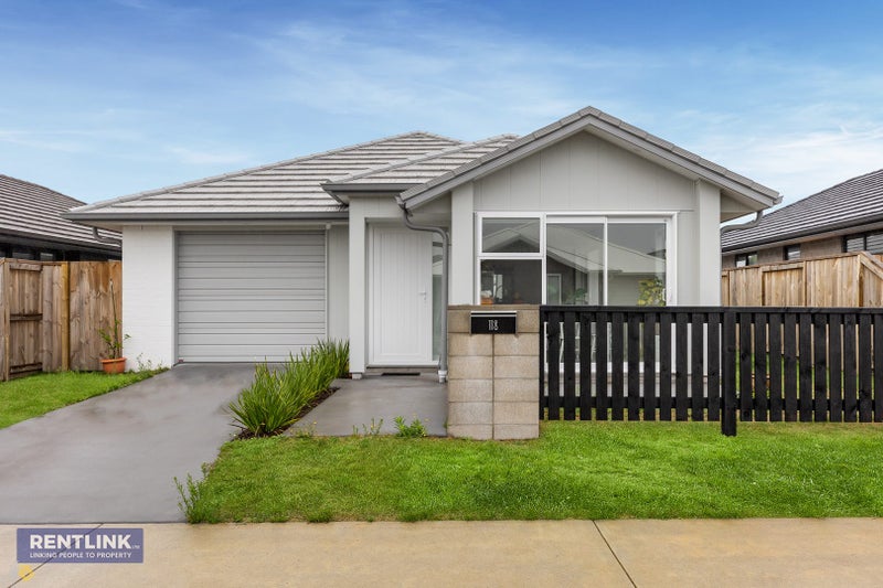 118 Union Drive, Papamoa - Carousel 1