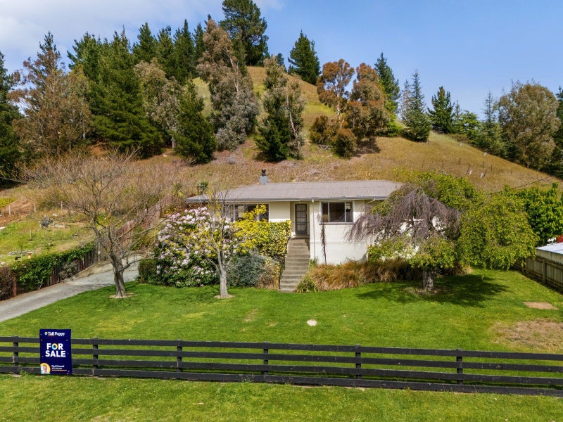 8 Settlement Road, Kurow - Carousel 26