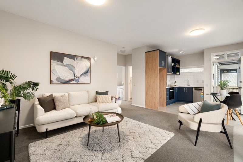 78/2 Armoy Drive, East Tamaki, Auckland - Carousel 2