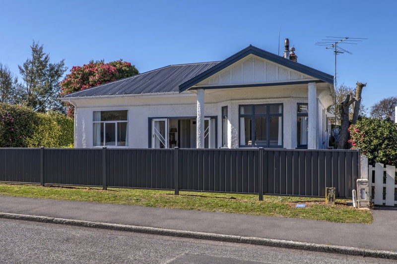 28 Cameron Street, Ashburton, Ashburton - Carousel 23