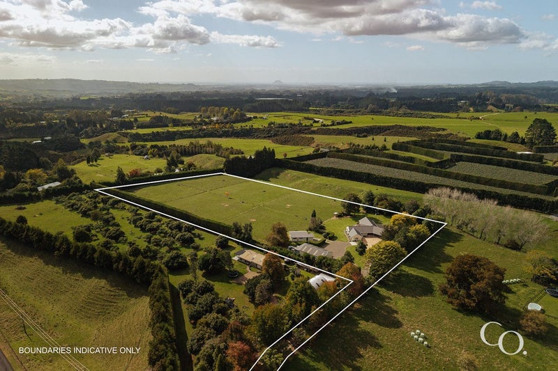 573B Mclaren Falls Road, Omanawa, Tauranga - Carousel 2