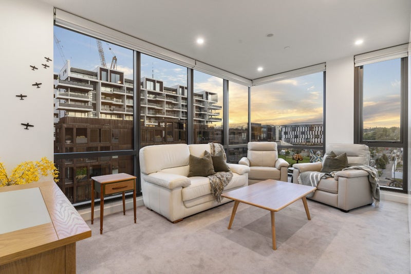 408/70 Daldy Street, Auckland Central, Auckland - Carousel 1
