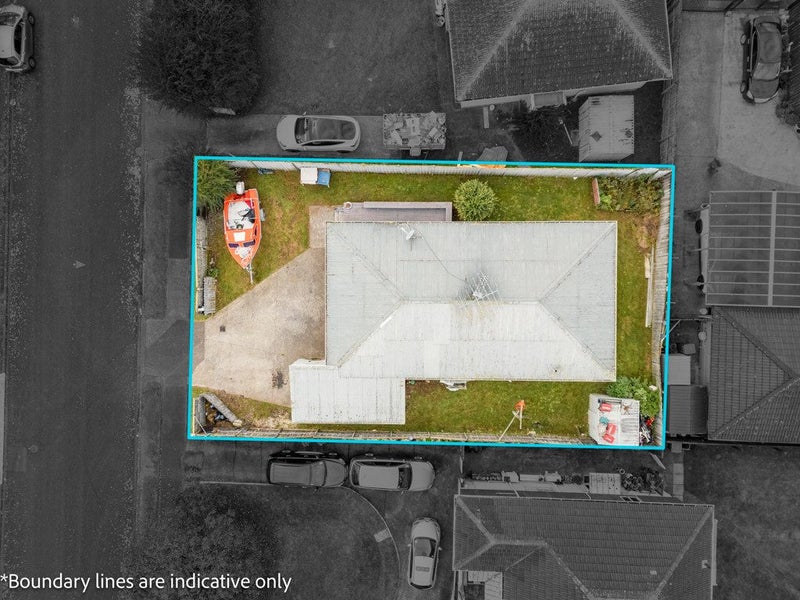 17 Oxford Road, Manurewa, Auckland - Carousel 11