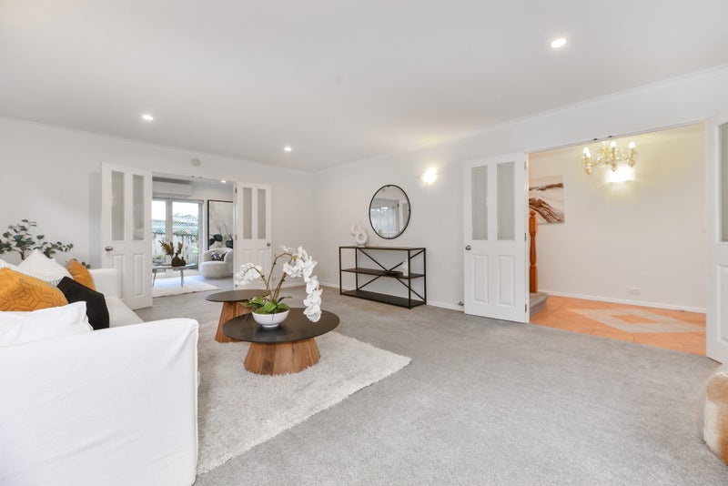 9A Bundoran Way, Pinehill, Auckland - Carousel 2