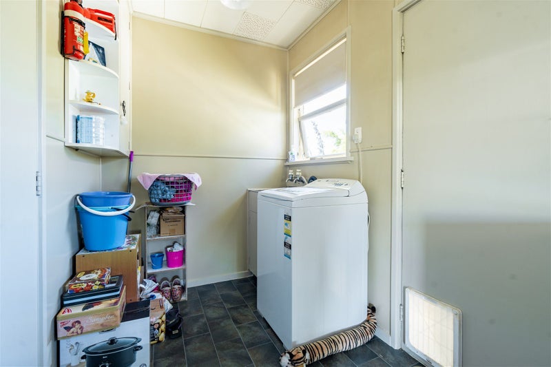 26A Springfield Road, Milton - Carousel 23