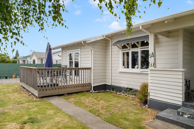 10 Jeans Street, Masterton - Carousel 2