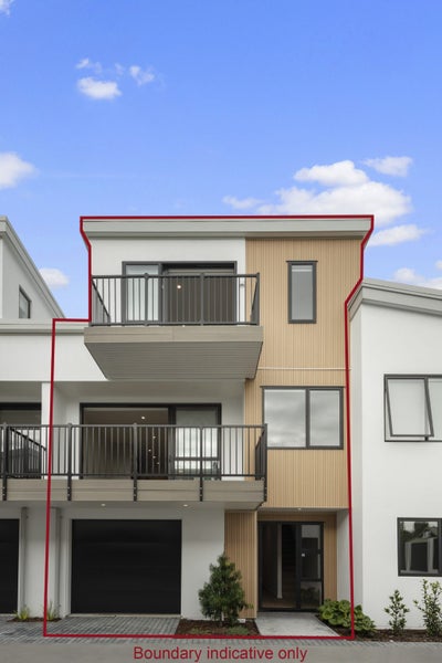 19 Memorial Way, Tauranga, Tauranga - Carousel 23