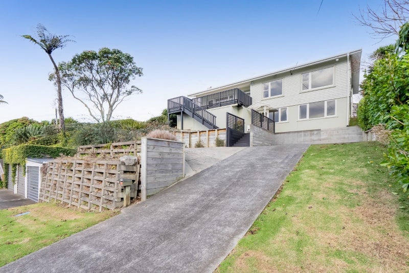 59 Clawton Street, Westown, New Plymouth - Carousel 1