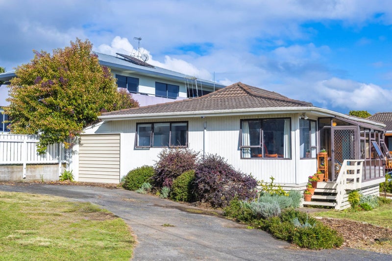 1/794 Kihikihi Road, Te Awamutu, Te Awamutu - Carousel 1