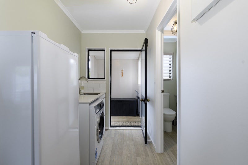 16B Riverlea Drive, Katikati - Carousel 26