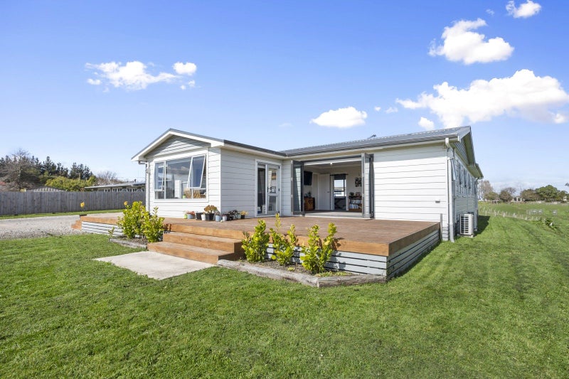 20 Monteith Street, Halcombe, Halcombe - Carousel 1