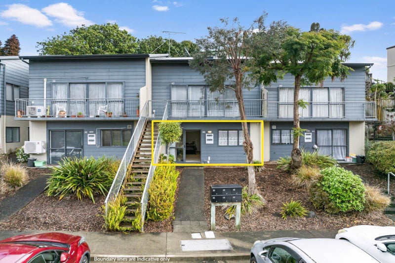 40 Malaspina Place, Papatoetoe, Auckland - Carousel 1